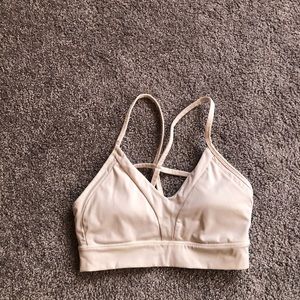 Balance Athletica Form Bra